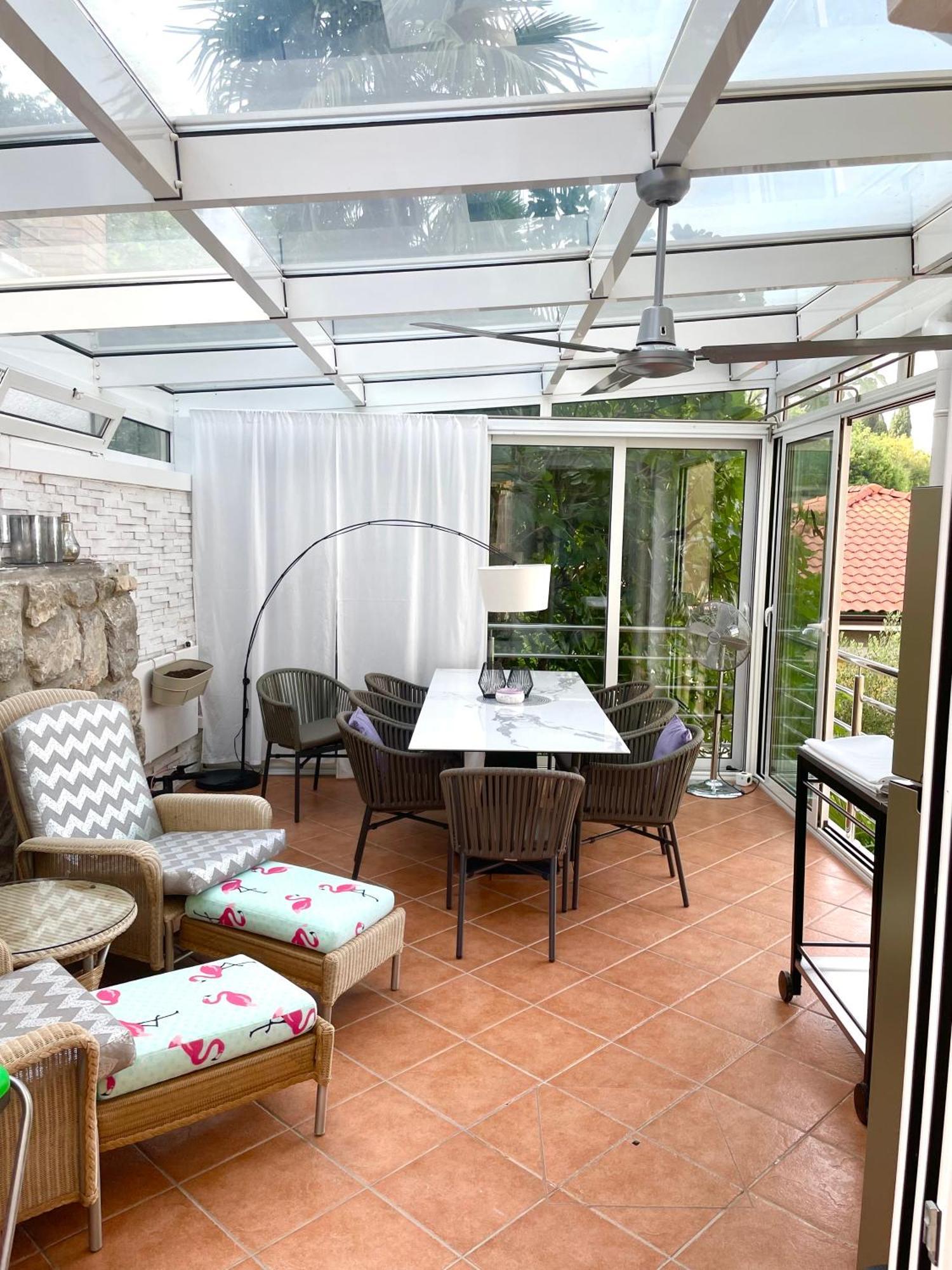 Appartements Belli Opatija Dış mekan fotoğraf